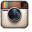 Find Asd Aps DieNneAvventura on Instagram